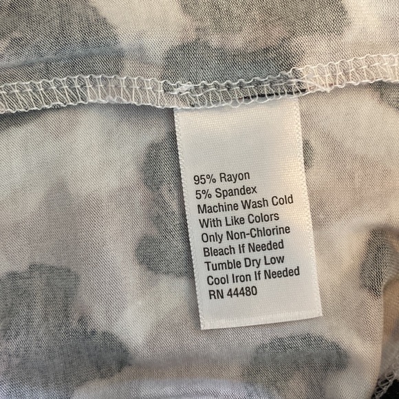 ๐ True Craft Dress ๐ - Picture 7 of 7